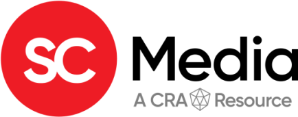 CISA表示美国在网络安全检测和响应方面存在“失败的模式